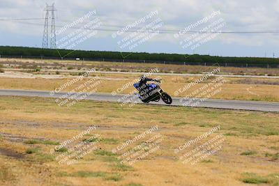 media/Apr-26-2025-Lets Ride (Sat) [[4954f83cdc]]/Group B/Sunrise/